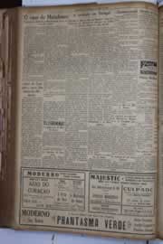 Hemeroteca - pagina correio_do_ceara_1931_05_0010.jpg