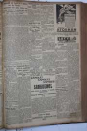 Hemeroteca - pagina correio_do_ceara_1931_05_0011.jpg