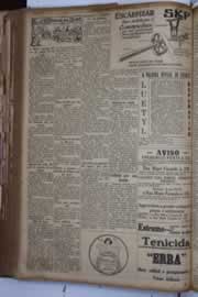 Hemeroteca - pagina correio_do_ceara_1931_05_0014.jpg