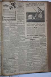 Hemeroteca - pagina correio_do_ceara_1931_05_0019.jpg