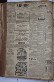 Hemeroteca - pagina correio_do_ceara_1931_05_0020.jpg