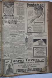 Hemeroteca - pagina correio_do_ceara_1931_05_0021.jpg