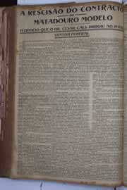 Hemeroteca - pagina correio_do_ceara_1931_05_0022.jpg