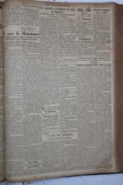 Hemeroteca - pagina correio_do_ceara_1931_05_0023.jpg