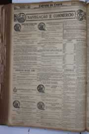 Hemeroteca - pagina correio_do_ceara_1931_05_0024.jpg