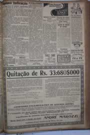 Hemeroteca - pagina correio_do_ceara_1931_05_0035.jpg