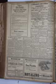 Hemeroteca - pagina correio_do_ceara_1931_05_0036.jpg