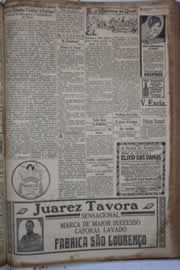 Hemeroteca - pagina correio_do_ceara_1931_05_0037.jpg