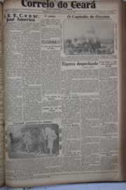 Hemeroteca - pagina correio_do_ceara_1931_05_0041.jpg