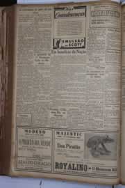 Hemeroteca - pagina correio_do_ceara_1931_05_0044.jpg