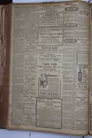 Hemeroteca - pagina correio_do_ceara_1931_05_0046.jpg