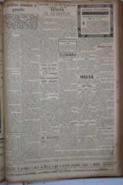 Hemeroteca - pagina correio_do_ceara_1931_05_0047.jpg