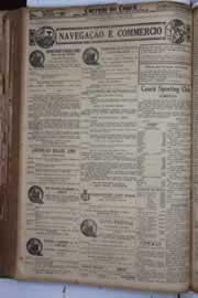 Hemeroteca - pagina correio_do_ceara_1931_05_0050.jpg