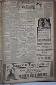 Hemeroteca - pagina correio_do_ceara_1931_05_0051.jpg