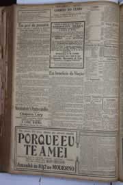 Hemeroteca - pagina correio_do_ceara_1931_05_0052.jpg