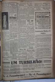 Hemeroteca - pagina correio_do_ceara_1931_05_0053.jpg