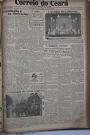 Hemeroteca - pagina correio_do_ceara_1931_05_0057.jpg