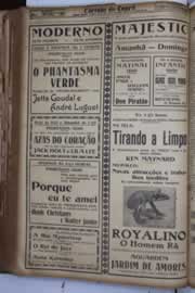 Hemeroteca - pagina correio_do_ceara_1931_05_0058.jpg