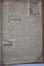 Hemeroteca - pagina correio_do_ceara_1931_05_0059.jpg