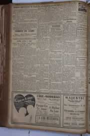 Hemeroteca - pagina correio_do_ceara_1931_05_0060.jpg