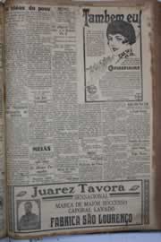 Hemeroteca - pagina correio_do_ceara_1931_05_0061.jpg