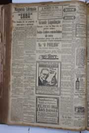 Hemeroteca - pagina correio_do_ceara_1931_05_0062.jpg