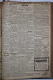 Hemeroteca - pagina correio_do_ceara_1931_05_0063.jpg
