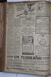 Hemeroteca - pagina correio_do_ceara_1931_05_0064.jpg