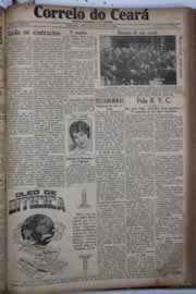 Hemeroteca - pagina correio_do_ceara_1931_05_0065.jpg