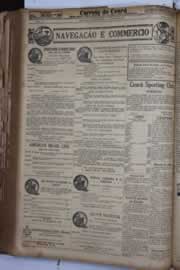 Hemeroteca - pagina correio_do_ceara_1931_05_0066.jpg