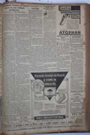 Hemeroteca - pagina correio_do_ceara_1931_05_0067.jpg