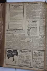Hemeroteca - pagina correio_do_ceara_1931_05_0068.jpg
