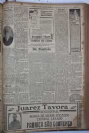 Hemeroteca - pagina correio_do_ceara_1931_05_0069.jpg