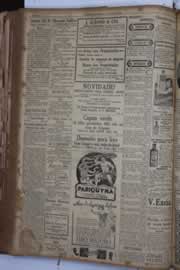 Hemeroteca - pagina correio_do_ceara_1931_05_0070.jpg
