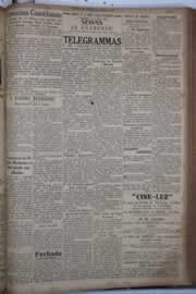 Hemeroteca - pagina correio_do_ceara_1931_05_0071.jpg