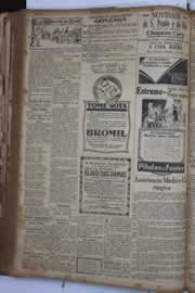 Hemeroteca - pagina correio_do_ceara_1931_05_0072.jpg