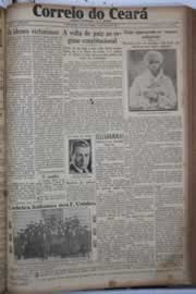 Hemeroteca - pagina correio_do_ceara_1931_05_0073.jpg