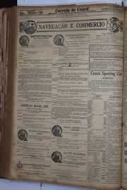 Hemeroteca - pagina correio_do_ceara_1931_05_0074.jpg
