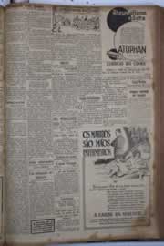 Hemeroteca - pagina correio_do_ceara_1931_05_0075.jpg