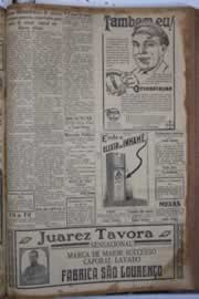 Hemeroteca - pagina correio_do_ceara_1931_05_0077.jpg