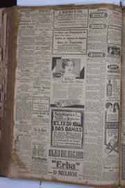 Hemeroteca - pagina correio_do_ceara_1931_05_0078.jpg