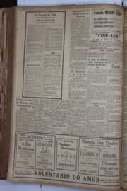 Hemeroteca - pagina correio_do_ceara_1931_05_0084.jpg