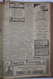 Hemeroteca - pagina correio_do_ceara_1931_05_0085.jpg
