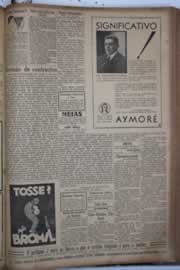 Hemeroteca - pagina correio_do_ceara_1931_05_0091.jpg