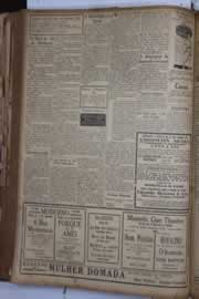 Hemeroteca - pagina correio_do_ceara_1931_05_0092.jpg