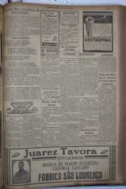 Hemeroteca - pagina correio_do_ceara_1931_05_0093.jpg