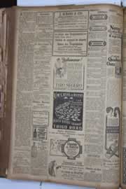 Hemeroteca - pagina correio_do_ceara_1931_05_0094.jpg
