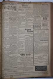 Hemeroteca - pagina correio_do_ceara_1931_05_0095.jpg