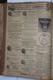 Hemeroteca - pagina correio_do_ceara_1931_05_0096.jpg