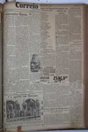 Hemeroteca - pagina correio_do_ceara_1931_05_0097.jpg